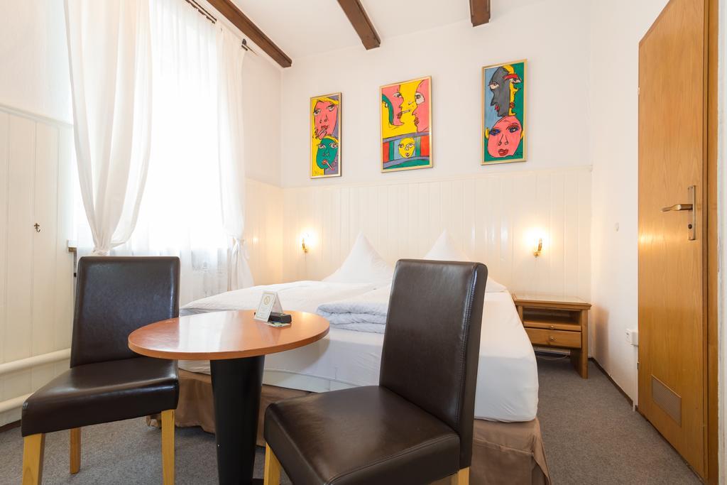 Moosbichl 3* München