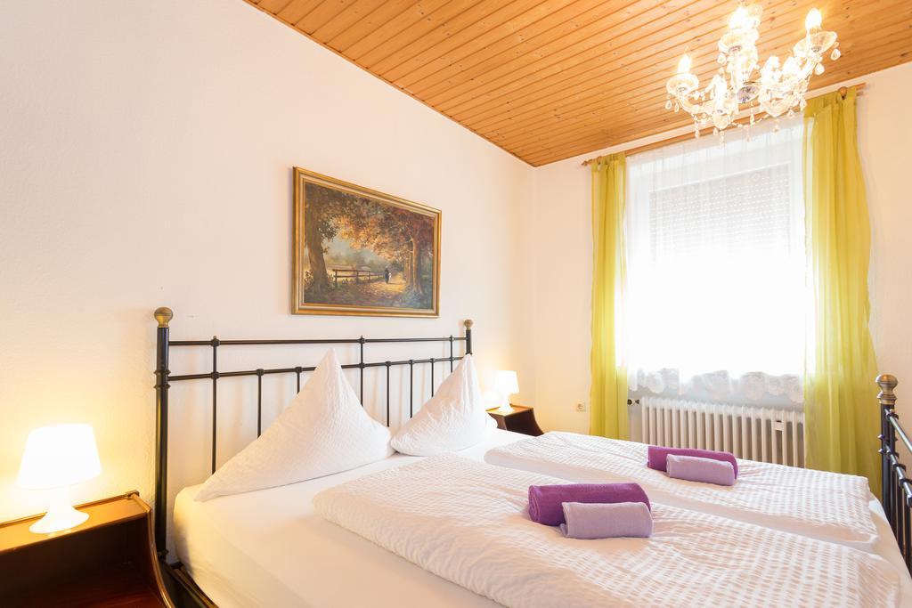Hotel Moosbichl